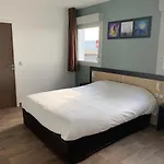 Hotel B&B Hotel Romilly-Sur-Seine 3*