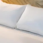 Hotell B&B Hotel Romilly-Sur-Seine