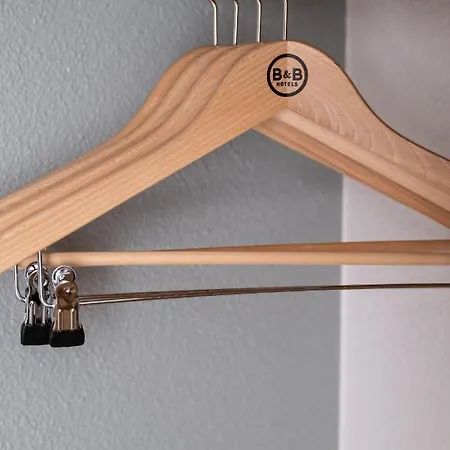 B&B Hotel Romilly-Sur-Seine Hotel Romilly-sur-Seine